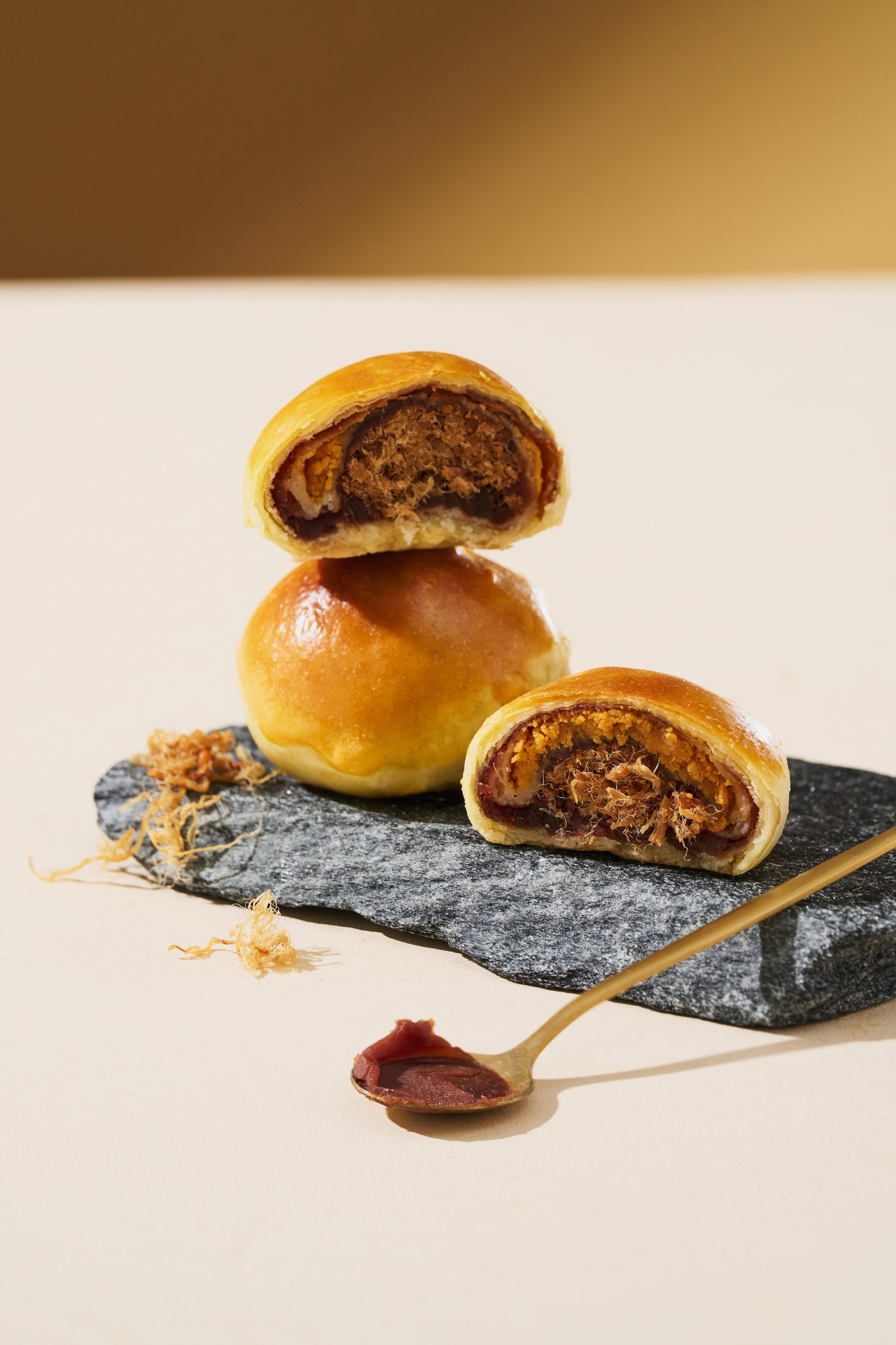 Blooming Splendor Gift Box