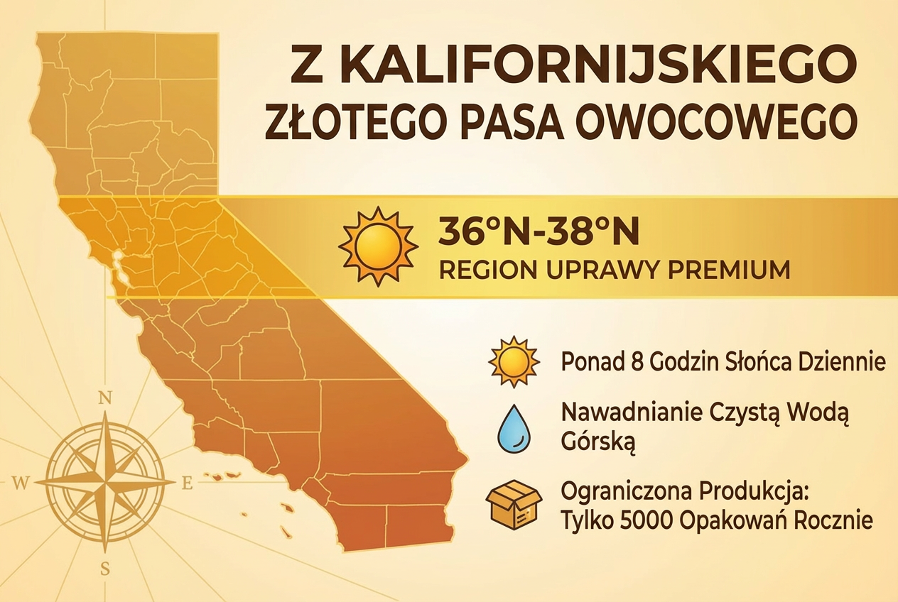 Pochodzenie Kalifornia.png