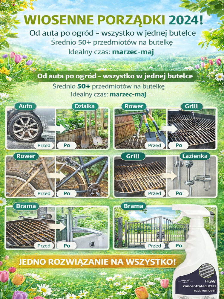 波兰除锈剂13-春季大扫除-750x1000.png