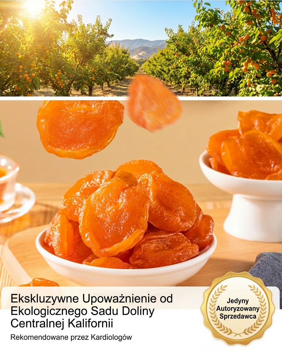 Autoryzacja i Rekomendacja.png