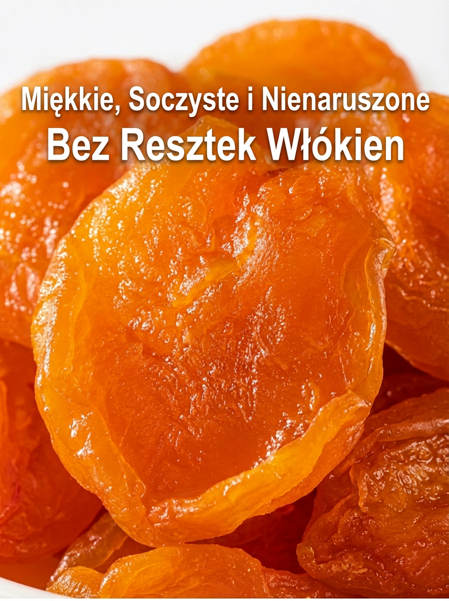 Tekstura Produktu.png