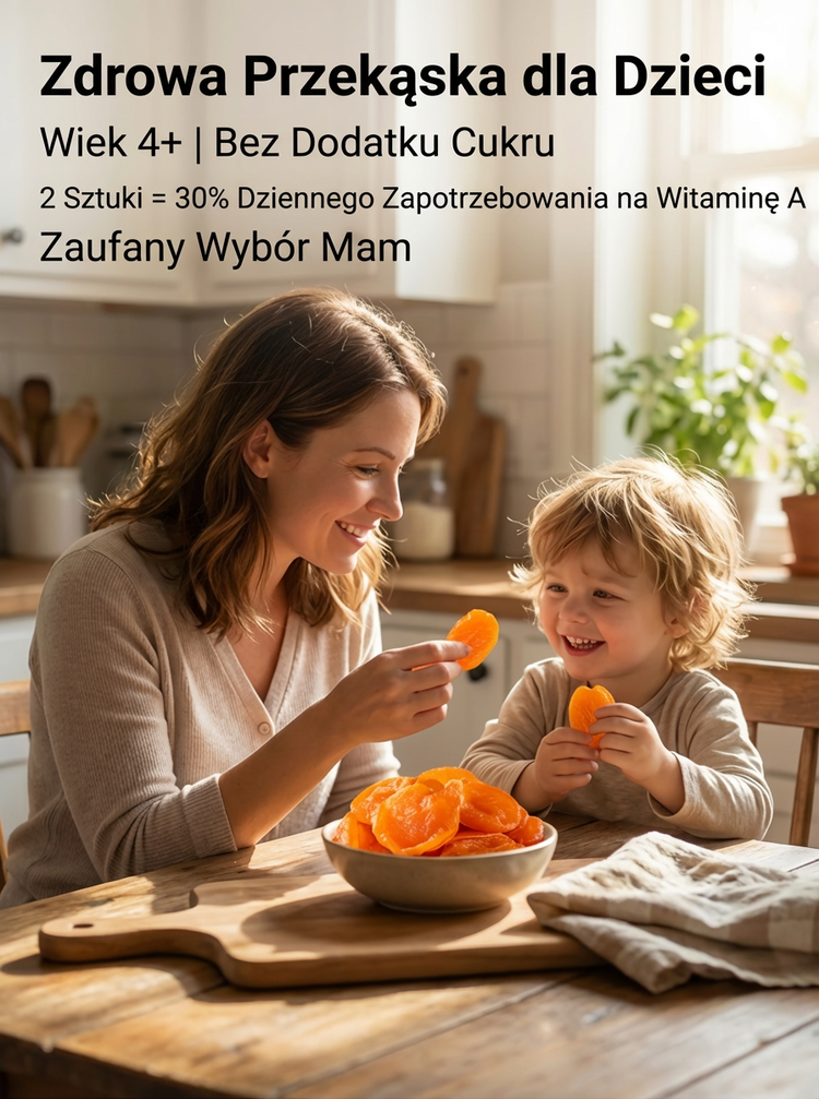 图片5-儿童健康零食-波兰语版-750x1007.png