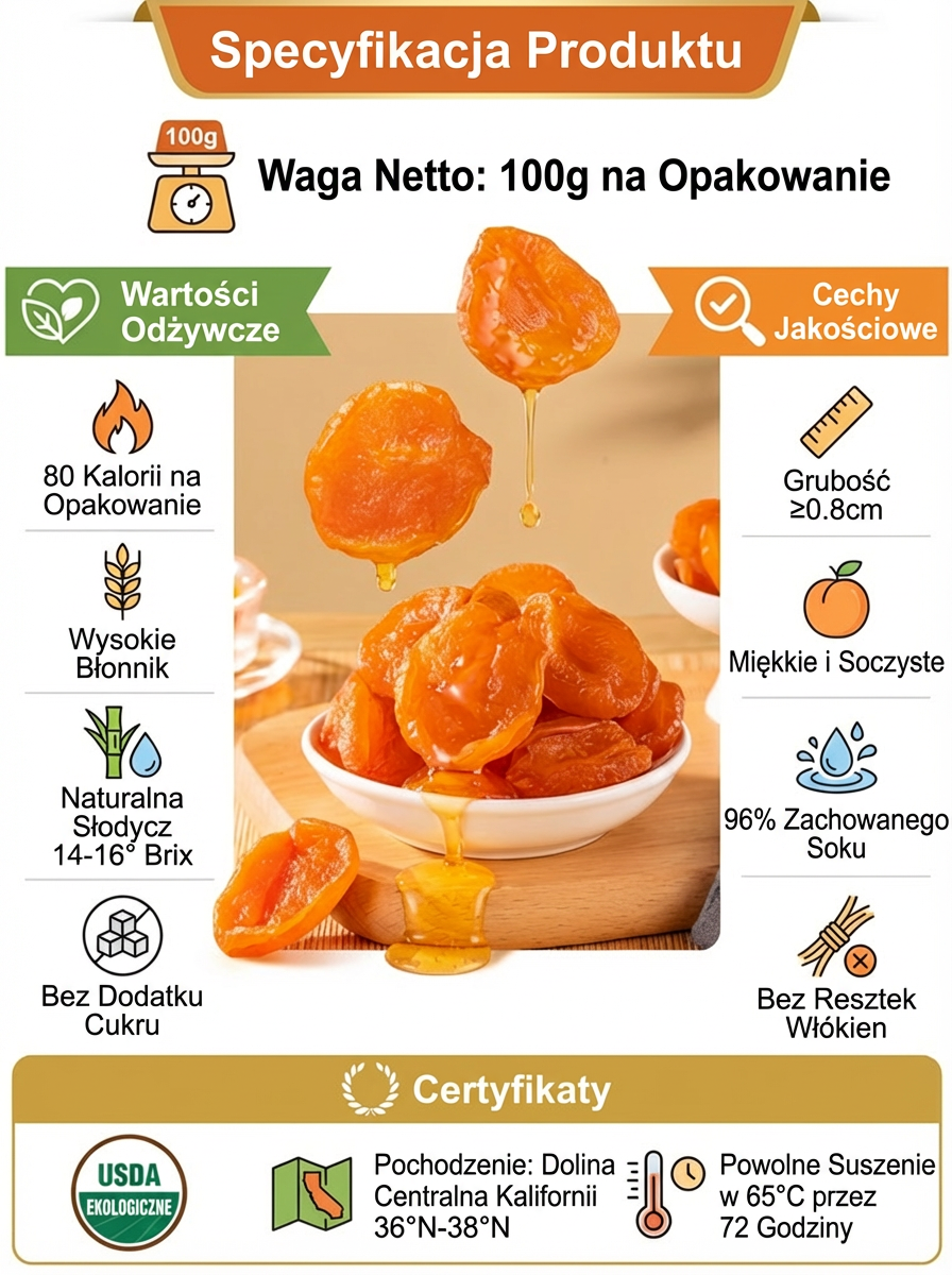 Specyfikacja Produktu.png