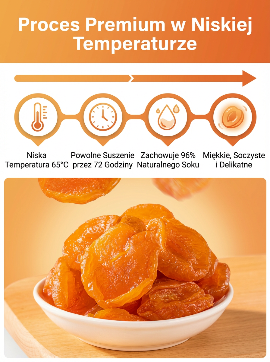 Proces Produkcji.png