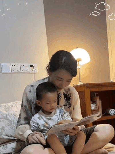 漫畫規矩禮儀啟蒙書教導孩子做社交小達人