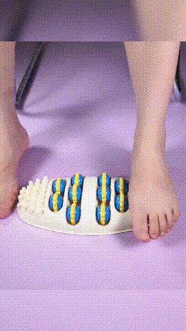 d1.gif