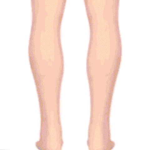 d6.gif