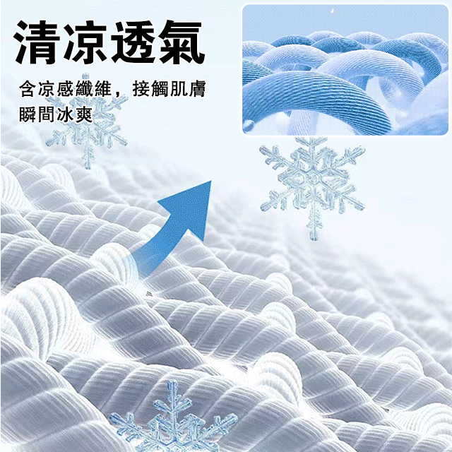 時尚百搭套頭披肩防曬絲巾