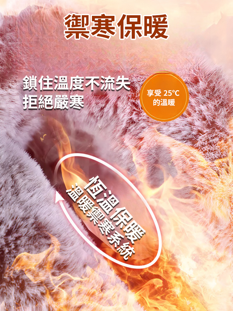 手作軟皮休閒高筒鞋女