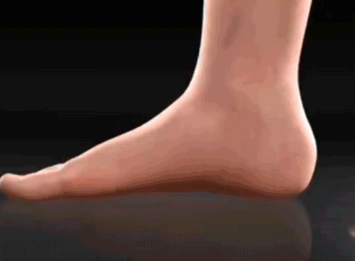 42fab3c1df3f679234308bbbe6d24aae.gif