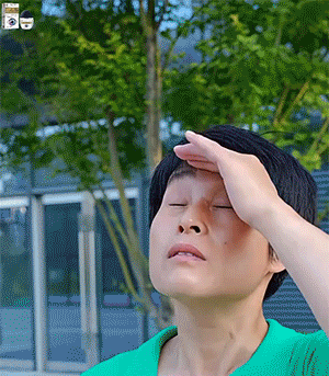 2.gif