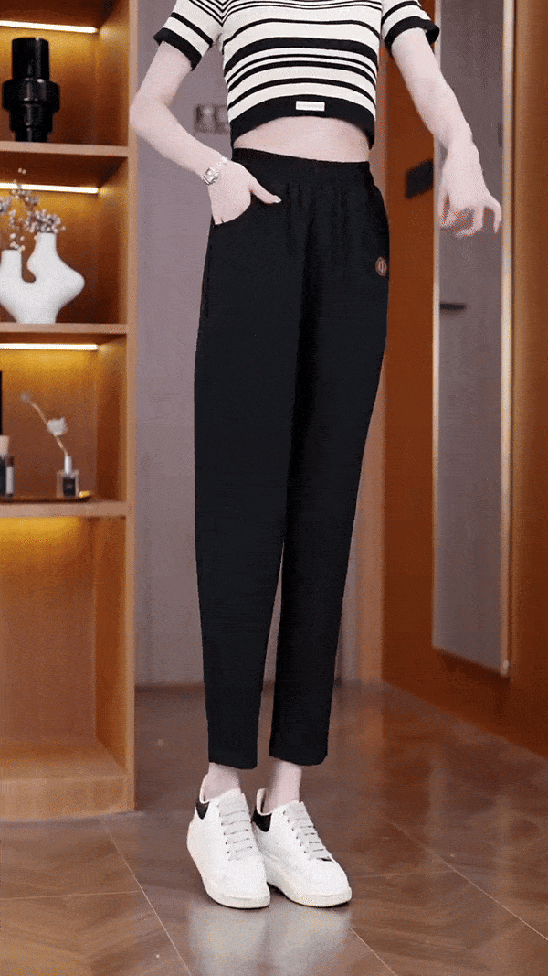 高腰显瘦宽松裤_09.gif