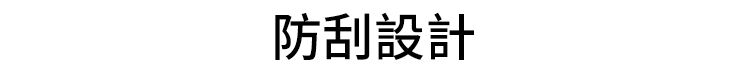 加_01.gif