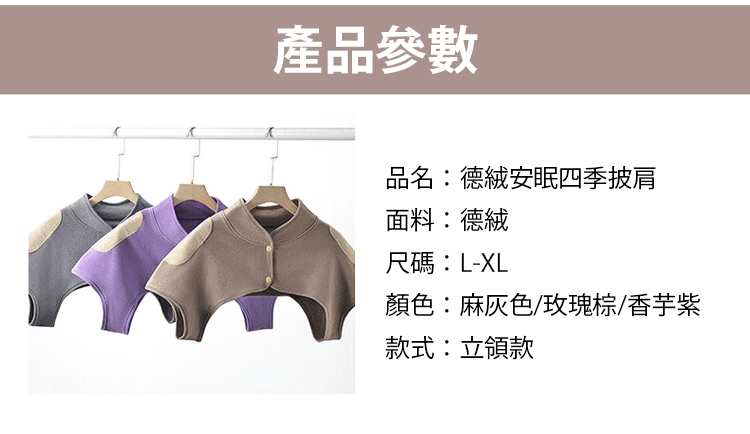 未标题-13.jpg