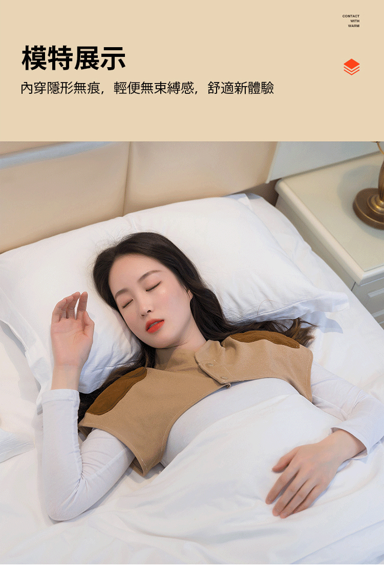 未标题-12.jpg