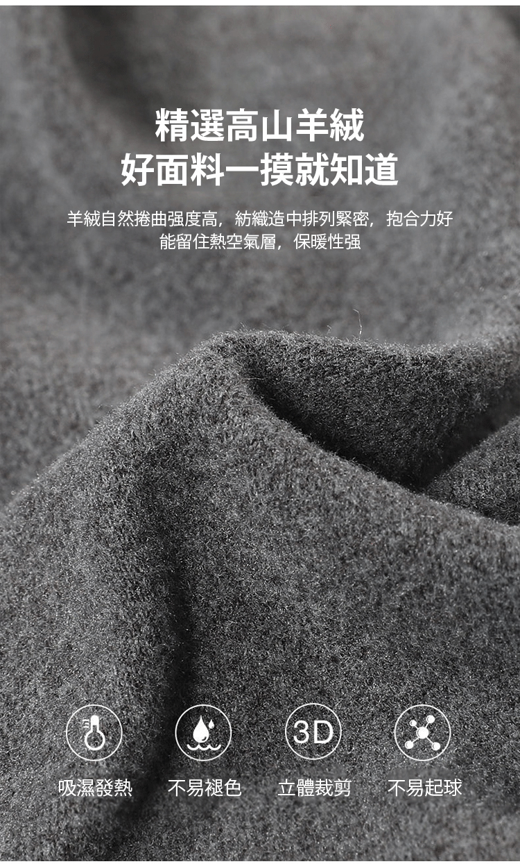 未标题-6.jpg