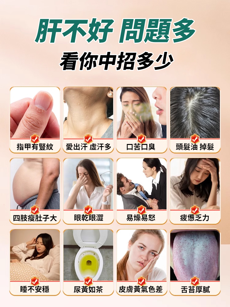葛根靈芝絞股藍丹參膠囊