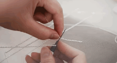 a2627ee68e5555fccd948605b536e3f9.gif