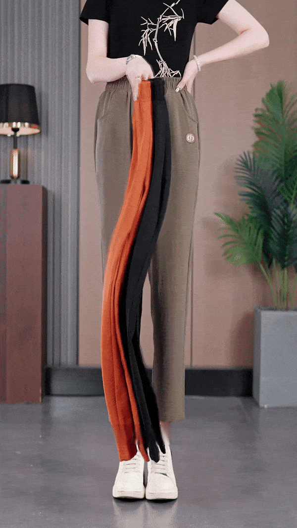 高腰显瘦宽松裤_05.gif