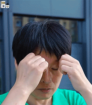 3.gif