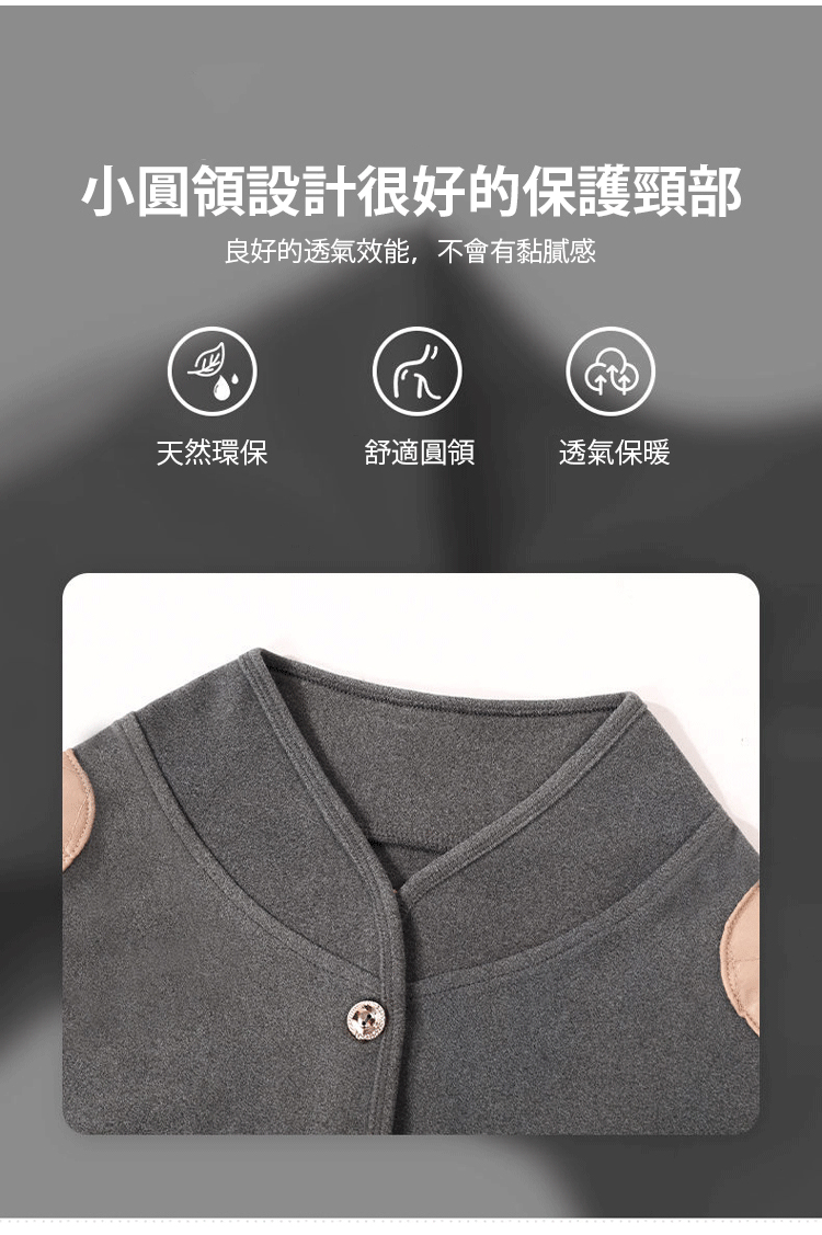 未标题-9.jpg