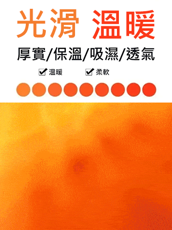 【薄厚可選】中長款保暖風衣外套女