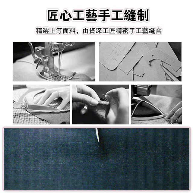 時尚百搭套頭披肩防曬絲巾