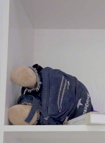 663e920f0eab254aa192924eddf3102c.gif