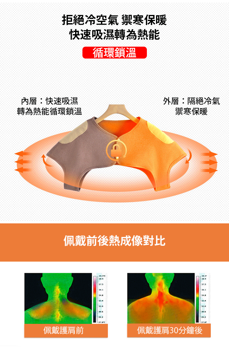 未标题-8.jpg