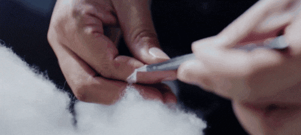 1_08.gif