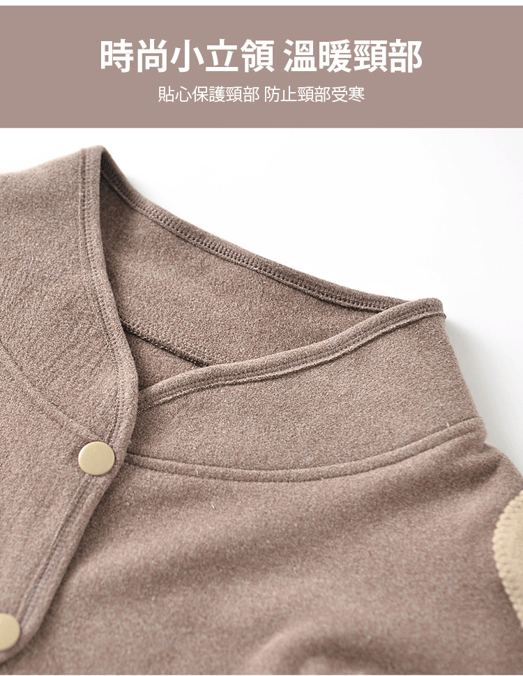 未标题-10.jpg