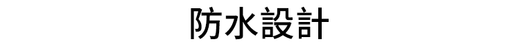加_04.gif