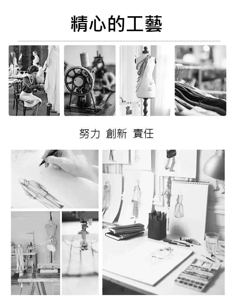 高腰显瘦宽松裤_20.jpg