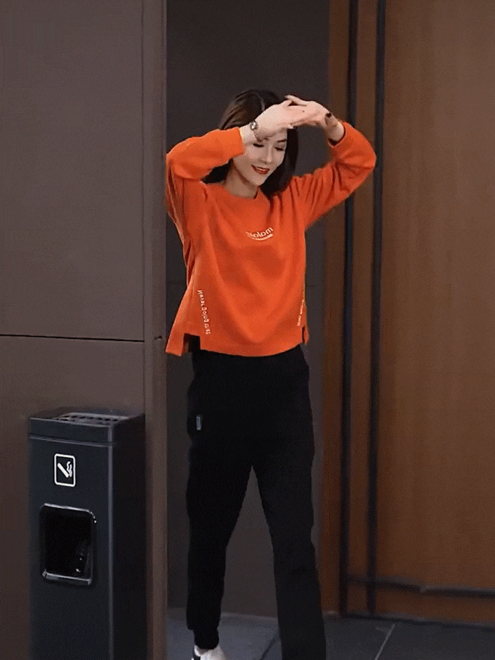 5.gif
