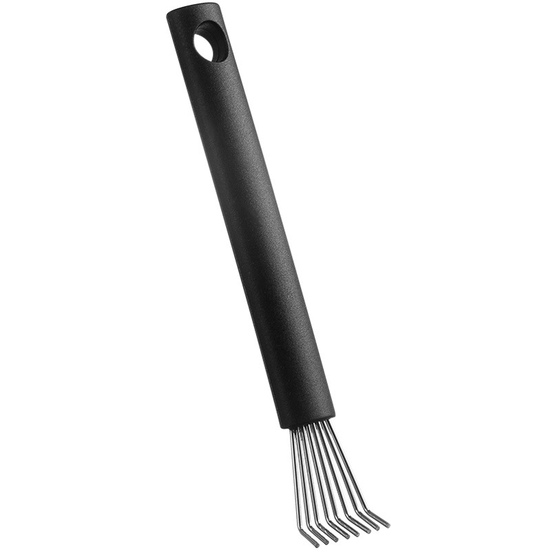 切水果專用工具 去肉分割器 花樣刀西瓜汁去籽器 水果切割專用工具