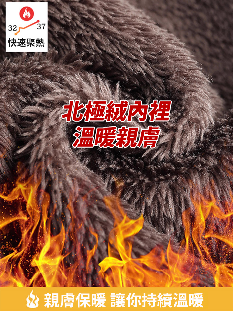 休閒顯瘦微喇牛仔褲女