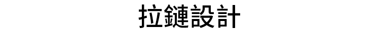加_05.gif