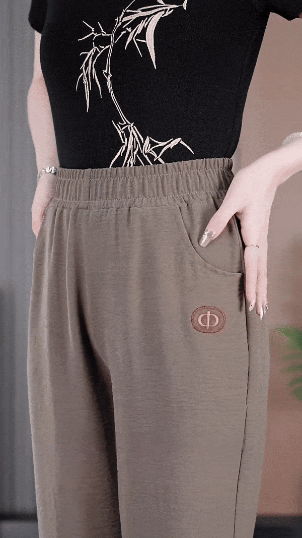 高腰显瘦宽松裤_07.gif