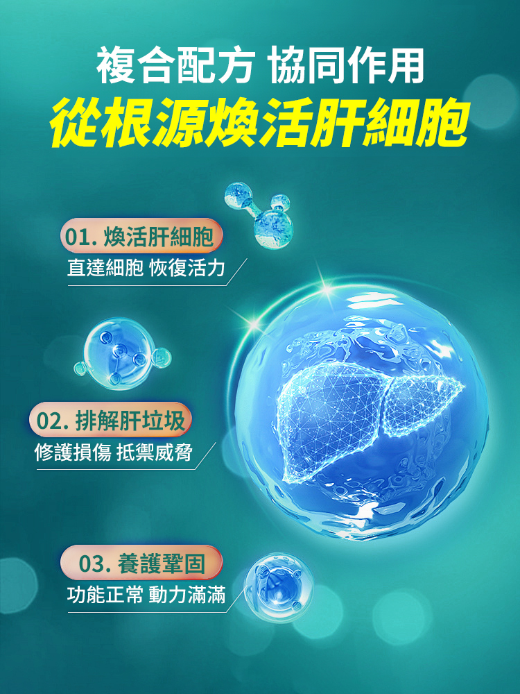 葛根靈芝絞股藍丹參膠囊