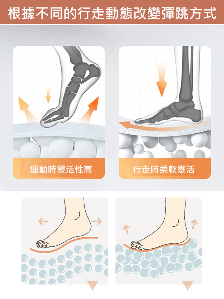 【增高4CM】高級感百搭氣質女鞋