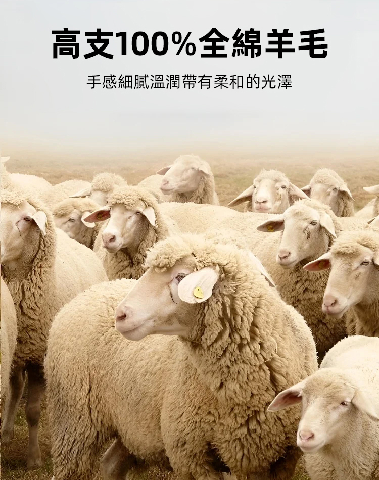 加絨加厚紐扣純色馬甲