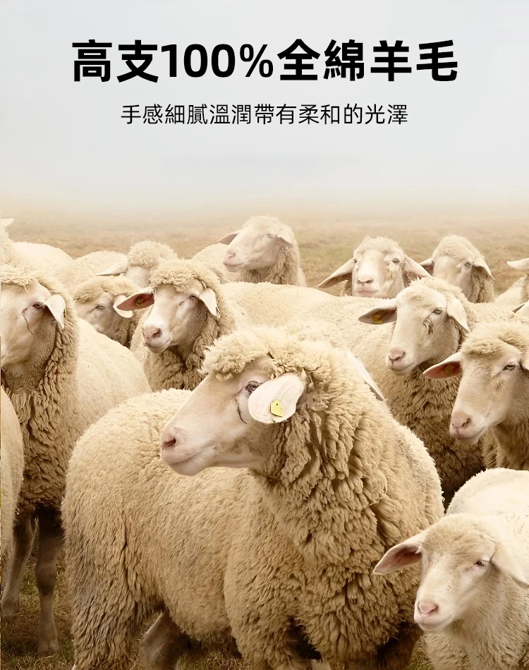 加絨加厚紐扣純色馬甲