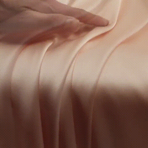01.gif