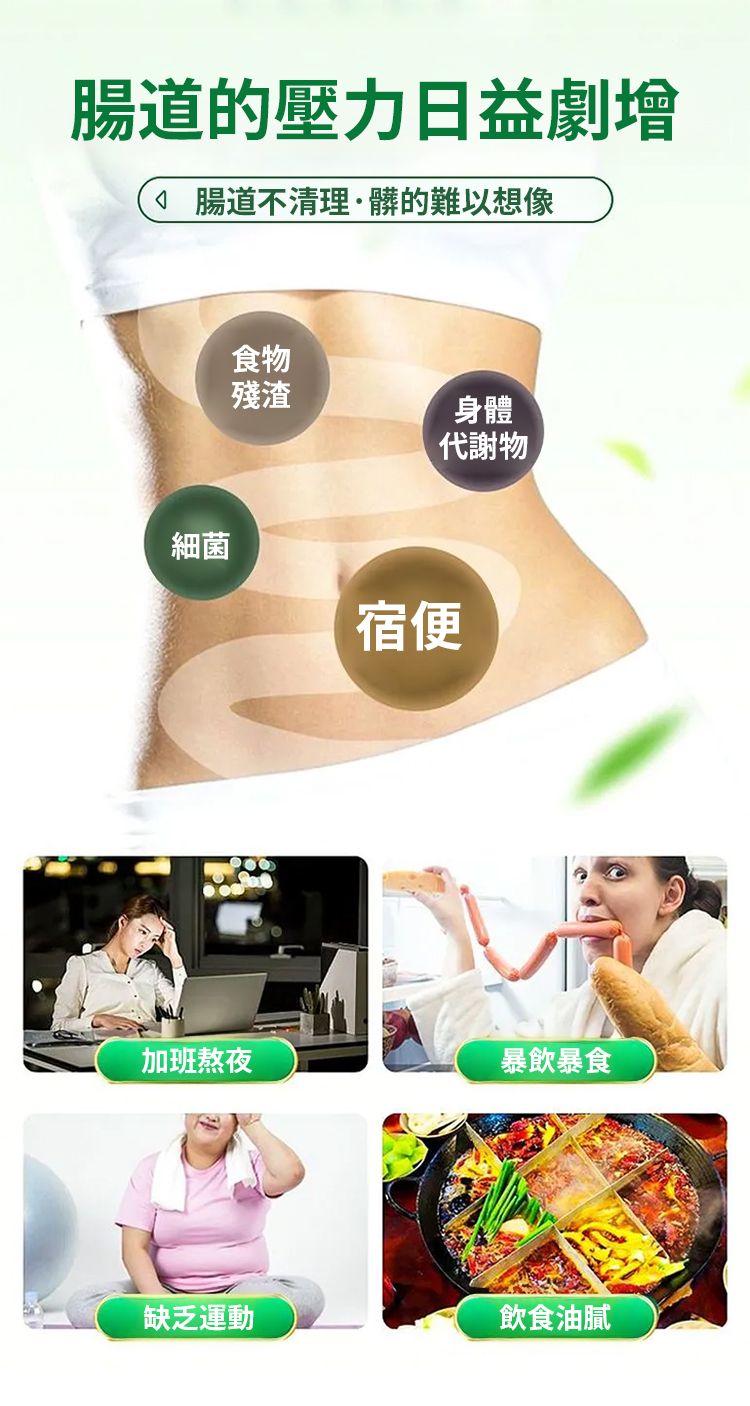 翻译件-SL-【植物配方-健康减脂】火麻仁党参黄芪片-1233339-系统_05.jpg