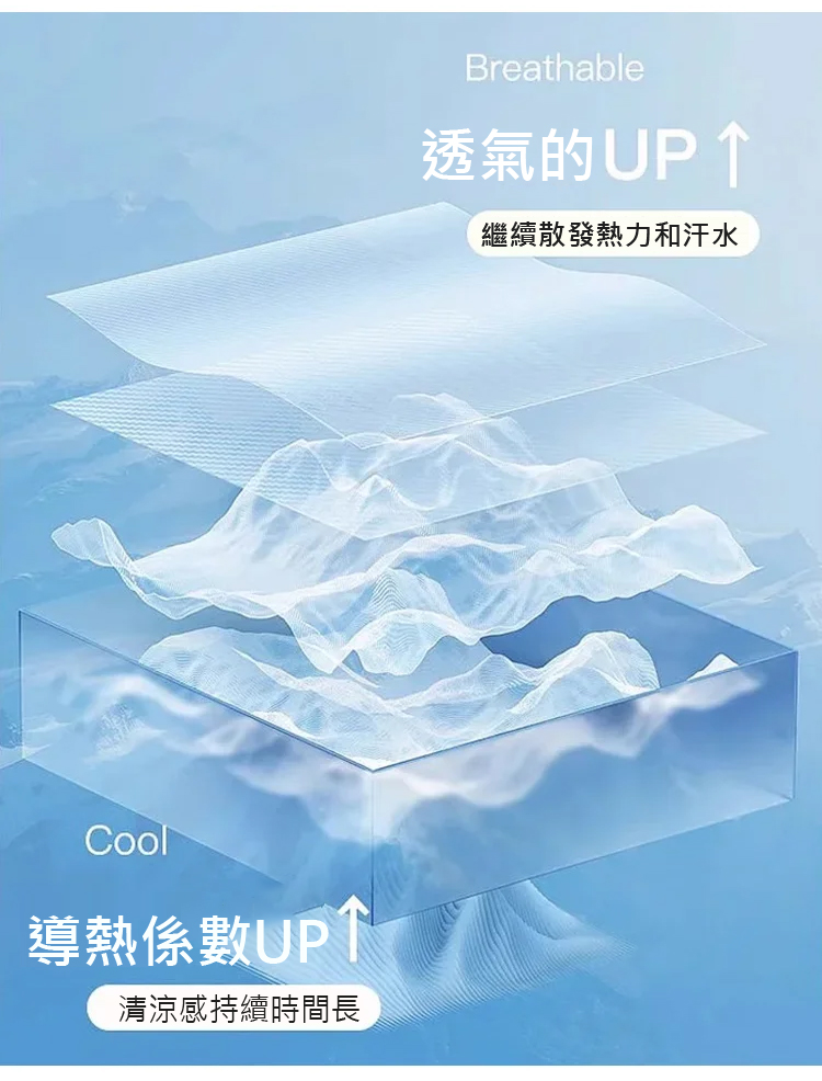 高腰显瘦宽松裤_18.jpg