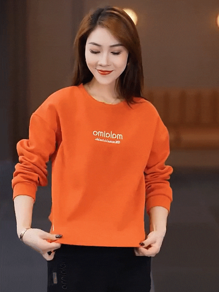 8.gif