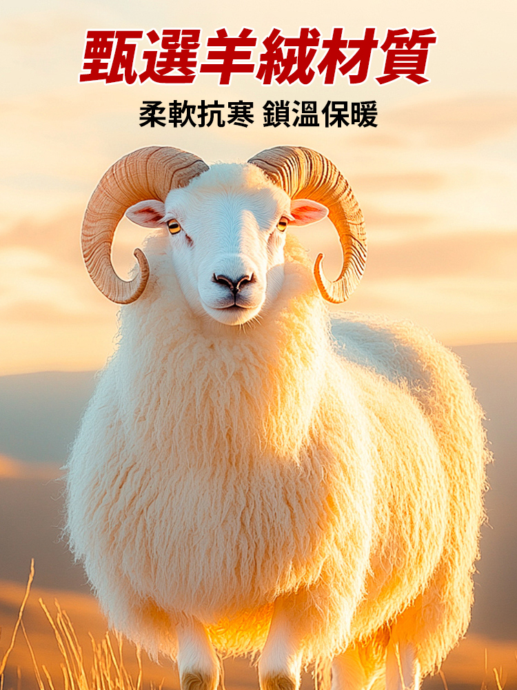 洋氣燙鑽半高領顯瘦打底衫