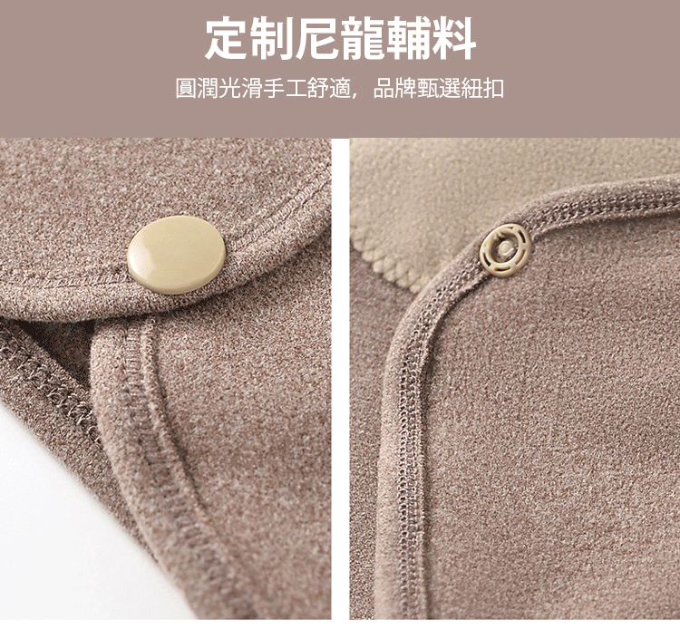 未标题-11.jpg