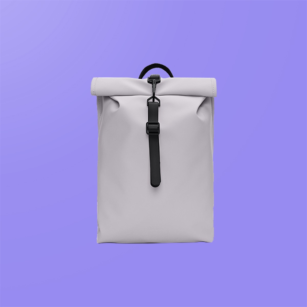Fashionable products