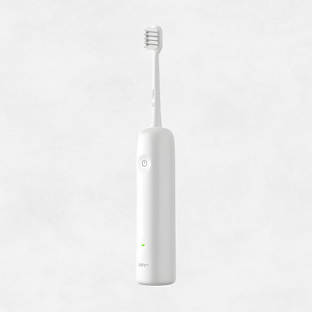Personal Care